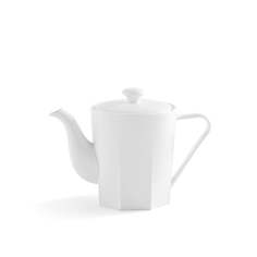 Чайник LaRedoute