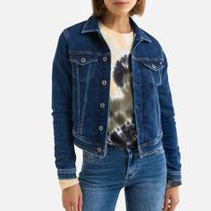 Куртка PEPE JEANS La Redoute