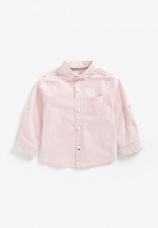 Рубашка Mothercare 
