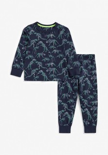 Пижама Mothercare 