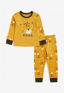 Пижама Mothercare 