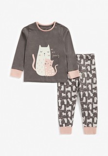 Пижама Mothercare 
