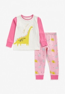 Пижама Mothercare 