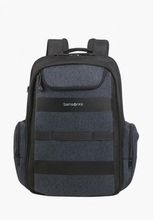 Рюкзак Samsonite BLEISURE