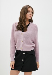Кардиган Love Republic Exclusive online