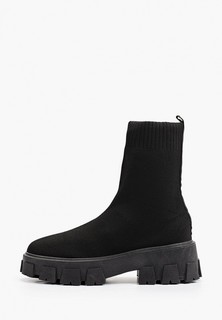 Ботинки Sweet Shoes 