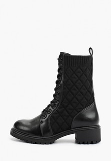 Ботинки Mellisa 