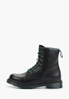 Ботинки Mellisa 