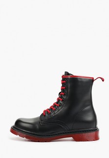 Ботинки Mellisa 