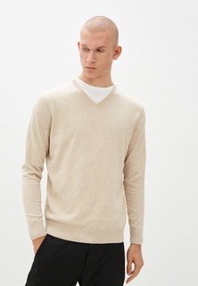 Пуловер Tom Tailor 