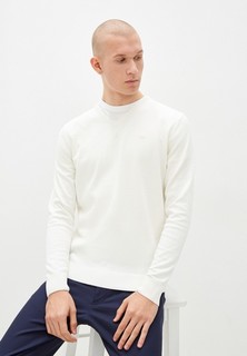 Пуловер Tom Tailor 