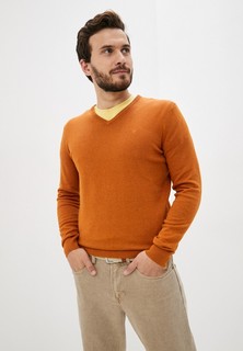 Пуловер Tom Tailor 