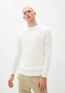 Джемпер Tom Tailor 