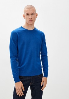 Джемпер Tom Tailor 