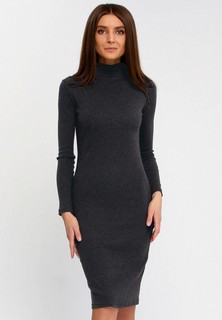 Платье Апрель 