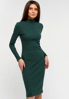 Платье Апрель 