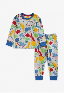 Пижама Mothercare 