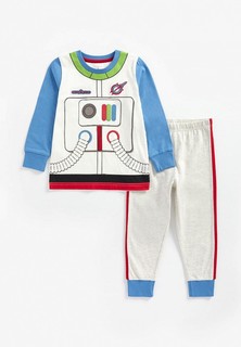 Пижама Mothercare 