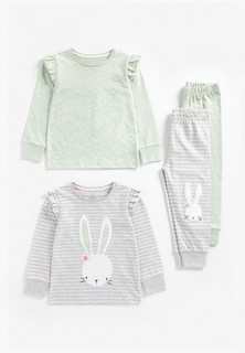 Пижамы 2 шт. Mothercare 