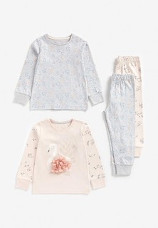 Пижамы 2 шт. Mothercare 