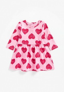 Платье Mothercare 