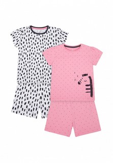 Пижамы 2 шт. Mothercare 