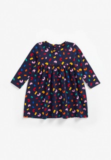 Платье Mothercare 