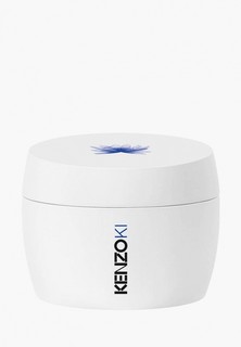 Крем для лица Kenzo KENZOKI HYDRATION FLOW, 50 мл