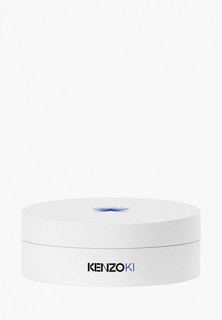 Маска для лица Kenzo KENZOKI HYDRATION FLOW, 75 мл