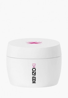 Крем для лица Kenzo KENZOKI YOUTH FLOW, 50 мл