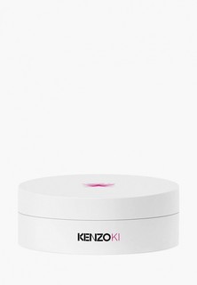 Маска для лица Kenzo KENZOKI YOUTH FLOW, 75 мл