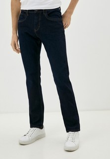 Джинсы Tom Tailor Josh
