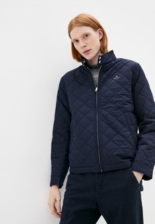 Куртка утепленная Gant 