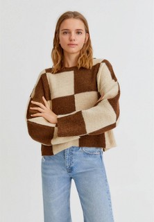 Джемпер Pull&Bear 