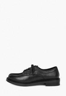 Ботинки Pierre Cardin 