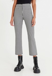 Брюки Pull&Bear 