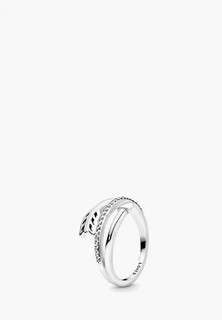 Кольцо Pandora Stories (matching jewelry)