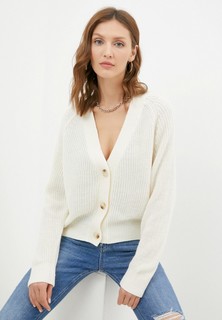 Кардиган Love Republic Exclusive online