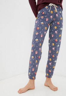 Брюки домашние Marks & Spencer 