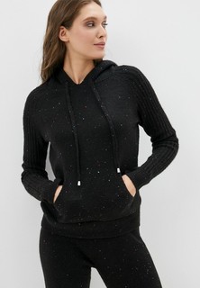 Худи Marks & Spencer 