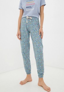 Брюки домашние Marks & Spencer 