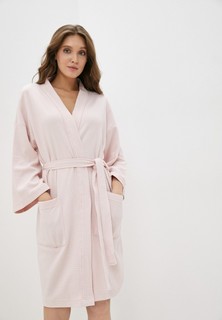 Халат домашний Marks & Spencer 