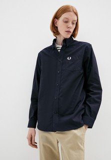 Рубашка Fred Perry 