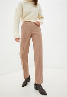 Брюки Marks & Spencer 