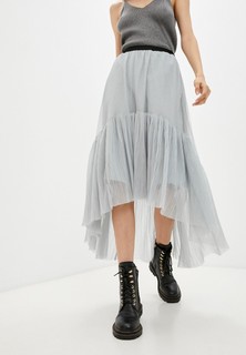 Юбка AllSaints 28