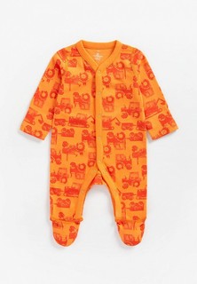 Комбинезон Mothercare 