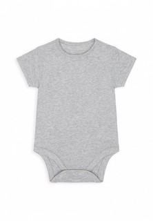 Боди Mothercare 