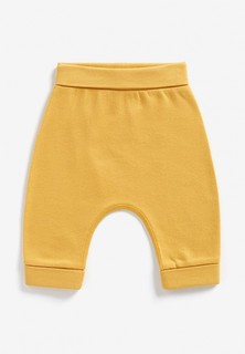 Брюки Mothercare Lamoda Online Exclusive