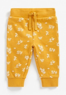 Брюки спортивные Mothercare 