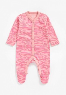 Комбинезон Mothercare 